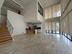 Saint Thomas Walk (D9), Apartment #504702761